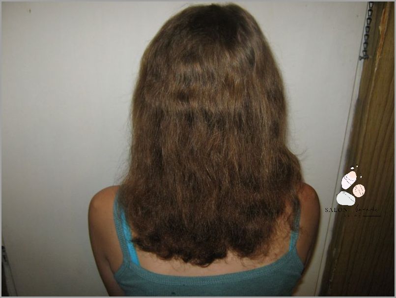 Jak Zmusić Włosy Do Kręcenia? Oto Sposoby!