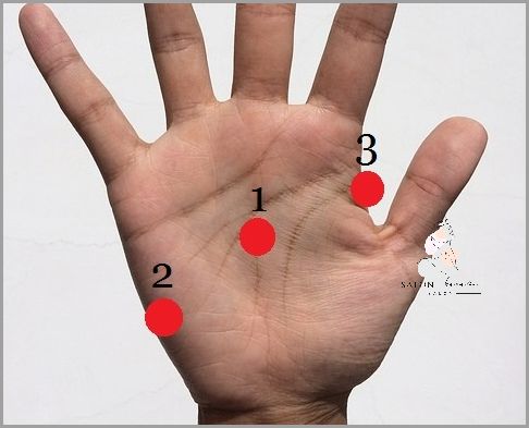 Jak Zmyć Samoopalacz Z Dłoni? Sprawdź!