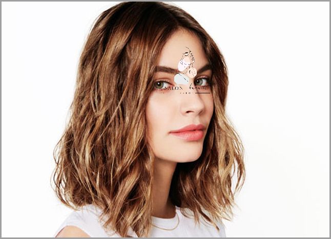 Jak Zrobić Falowany Bob? Sprawdź!