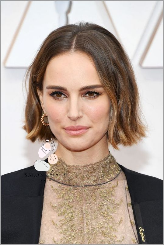 Jak Zrobić Falowany Bob? Sprawdź!