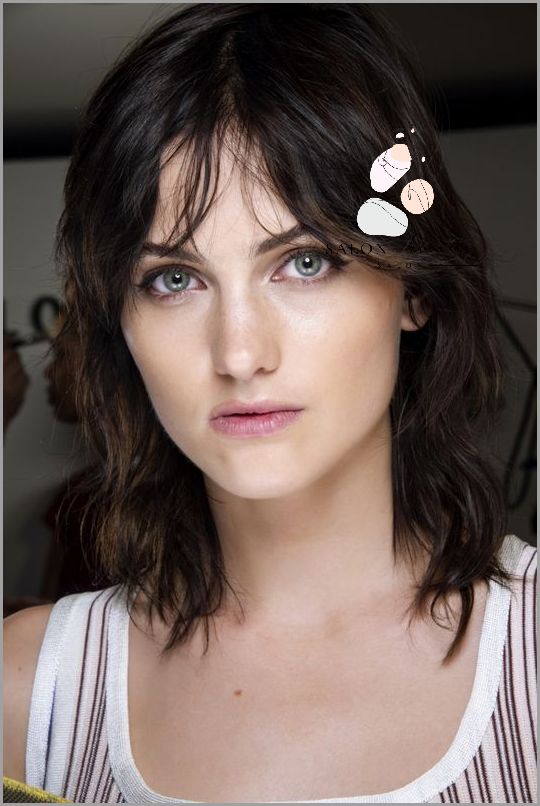 Jak Zrobić Falowany Bob? Sprawdź!