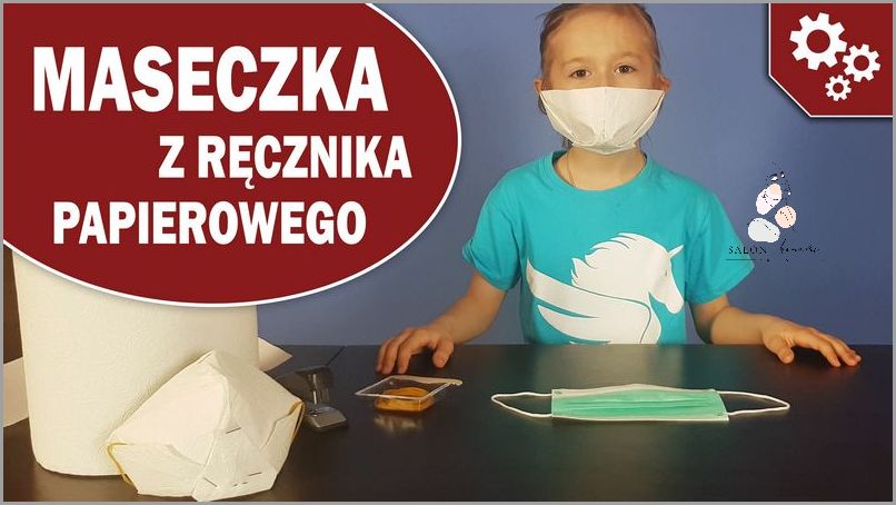 Jak Zrobić Maseczkę Z Aloesu? Sprawdź Teraz! Jak Zrobić Maseczkę Z Aloesu? Sprawdź Teraz!