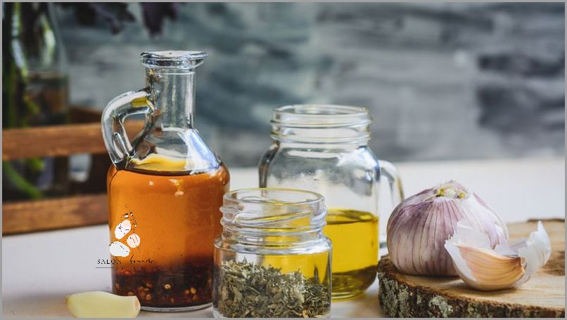 Jak Zrobić Oliwę Magnezową? Sprawdź!