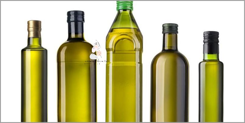 Jak Zrobić Oliwę Magnezową? Sprawdź!