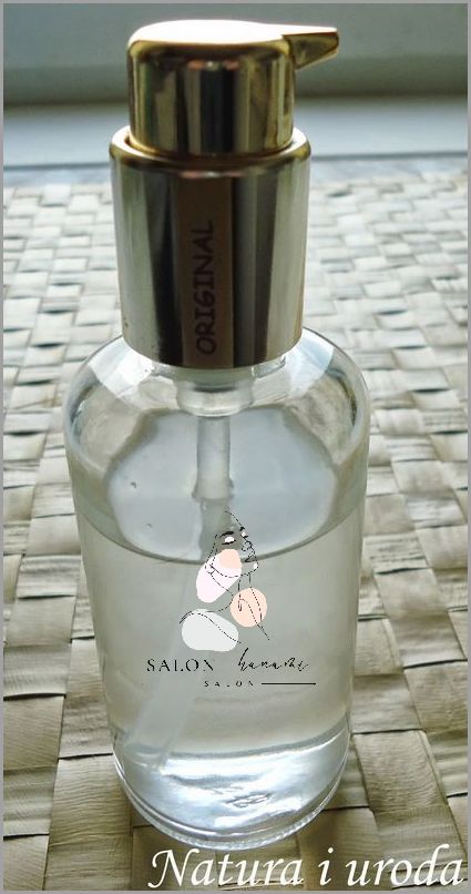 Jak Zrobić Oliwę Magnezową? Sprawdź!