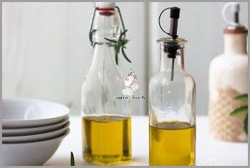 Jak Zrobić Oliwę Magnezową? Sprawdź!