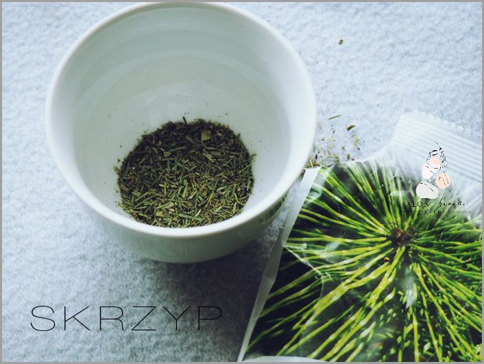 Jak Zrobić Wcierkę Ze Świeżej Pokrzywy? Jak Zrobić Wcierkę Ze Świeżej Pokrzywy?