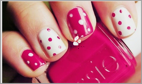 Jak Zrobić Wzorki Na Paznokciach Wykałaczką? Przekonaj się!