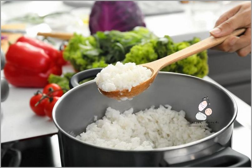 Jak Zyc Po Zdradzie? Oto 5 Wskazowek!