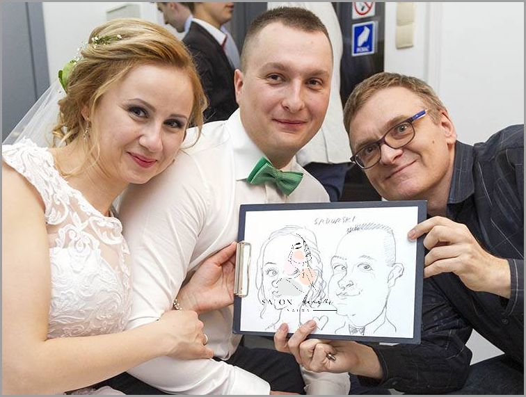 Jaka jest Cena Makijażu Na Wesele? Jaka jest Cena Makijażu Na Wesele?