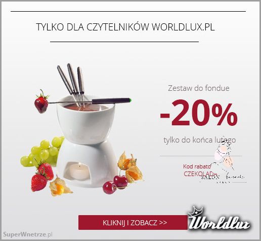 Jaka Szczoteczka Do Zębów Sprawi Ci Przyjemność?