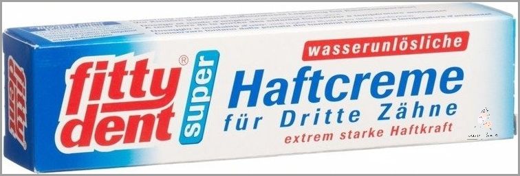 Jaka Szczoteczka Do Zębów Sprawi Ci Przyjemność?