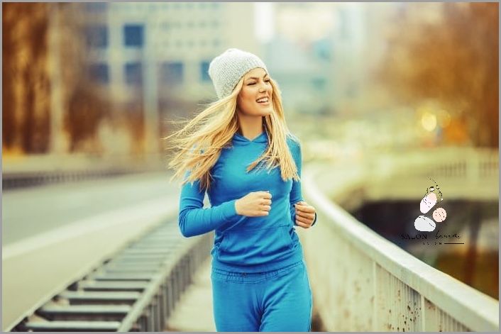 Jaka Szczoteczka Do Zębów Sprawi Ci Przyjemność?