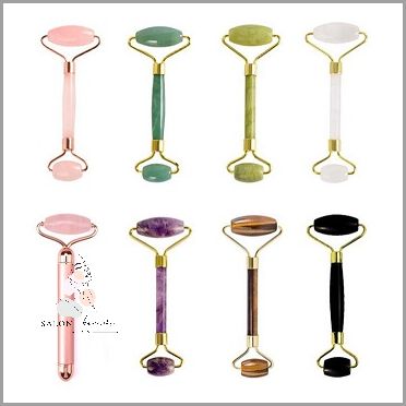 Jaki Derma Roller Do Twarzy Wybrać?