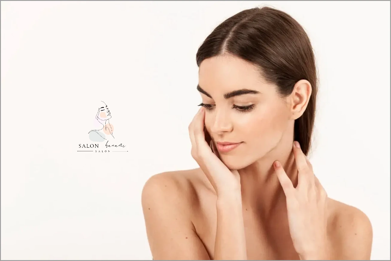 Jaki Kwas na Przebarwienia? Sprawdź Te Skuteczne Sposoby!