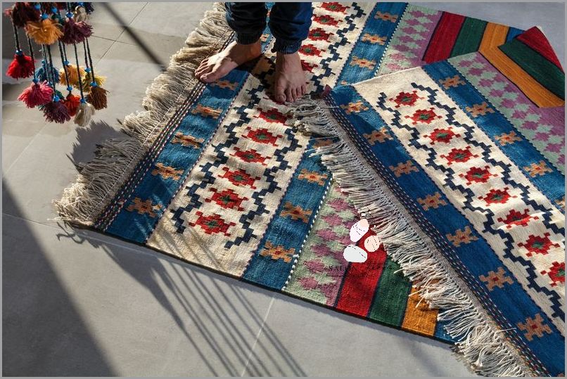 Jaki Kwas na Przebarwienia? Sprawdź Te Skuteczne Sposoby!