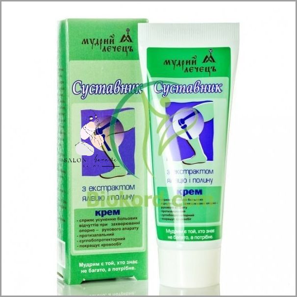 Jaki Olej Na Stawy? Sprawdź Teraz!