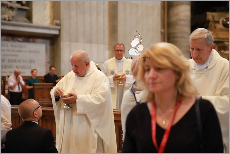 Jakie Marki Testują Na Zwierzętach? Oto Niezwykłe Odkrycie!