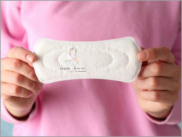 Jakie Podpaski Dla 11-latki? Zobacz!