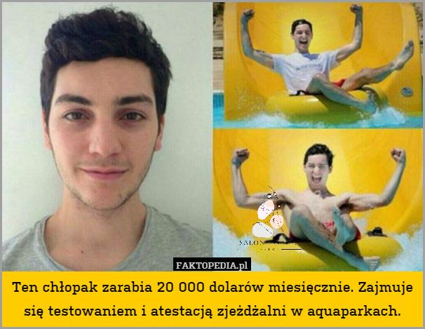 Jakie Pytania Zadać Chłopakowi? Oto 5 Skutecznych Sposobów!