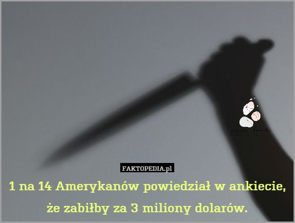 Jakie Pytania Zadać Chłopakowi? Oto 5 Skutecznych Sposobów!