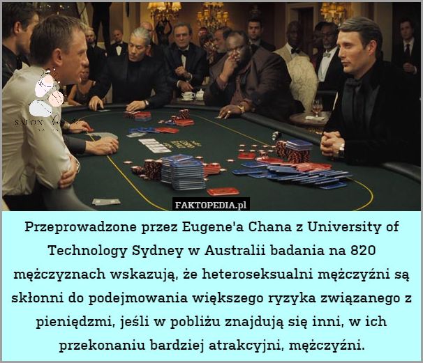 Jakie Pytania Zadać Chłopakowi? Oto 5 Skutecznych Sposobów!