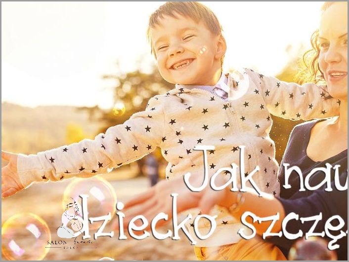 Jakie Są Objawy Okresu? Zobacz, Co Cię Czeka!