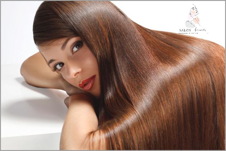 Jakie Witaminy Na Wypadanie Włosów? Sprawdź Odpowiedź!