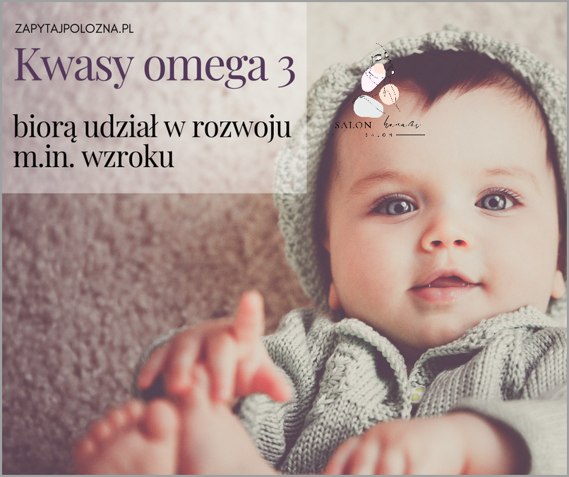 Karmienie Piersią i Kwas Salicylowy: Co Ty na To?