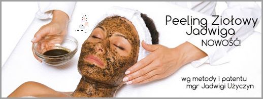 Karmienie Piersią i Kwas Salicylowy: Co Ty na To?