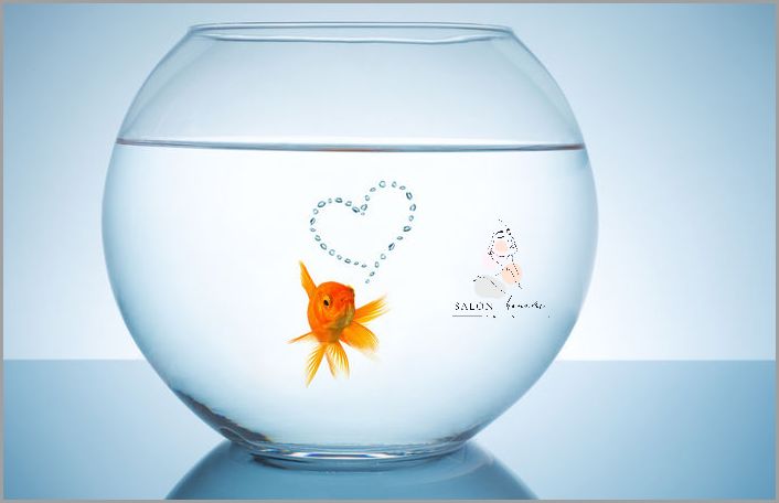 Kiedy Zaczyna Bić Serce Płodu? Odkryj Prawdę!