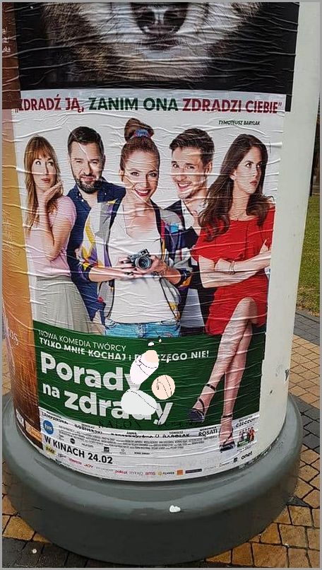 Kiedy Zaczyna Bić Serce Płodu? Odkryj Prawdę!