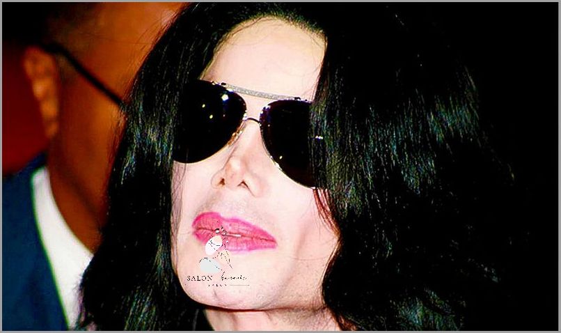 Kiedy Zmarł Michael Jackson? Odkryj Prawdę! Kiedy Zmarł Michael Jackson? Odkryj Prawdę!