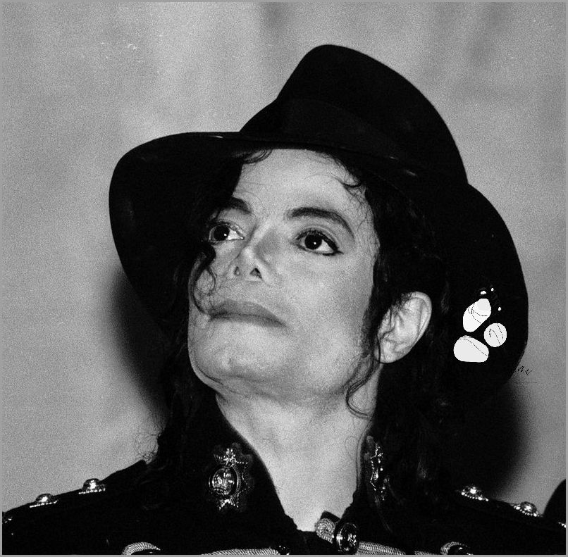 Kiedy Zmarł Michael Jackson? Odkryj Prawdę! Kiedy Zmarł Michael Jackson? Odkryj Prawdę!