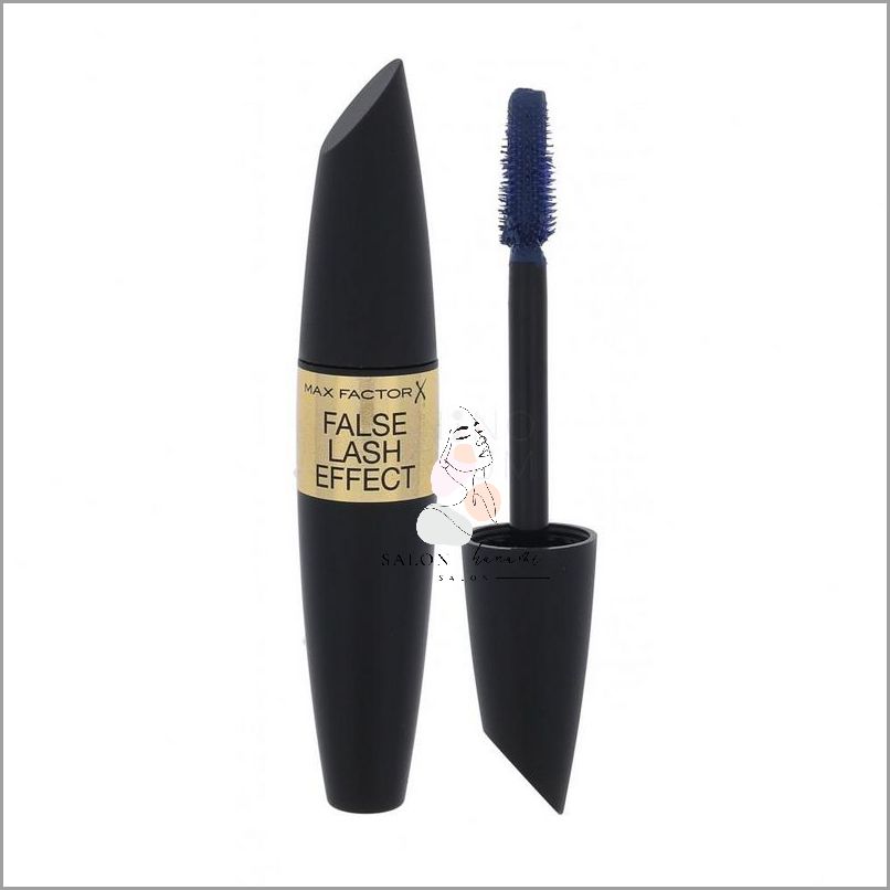 Kobiety! Próbując Tusz Do Rzęs Wizaż! Kobiety! Próbując Tusz Do Rzęs Wizaż!