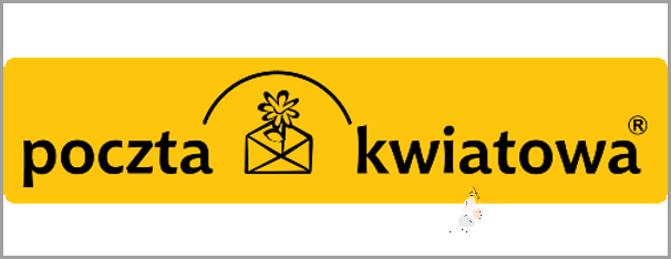 Kod Rabatowy C&A - Zyskaj Do 50%!