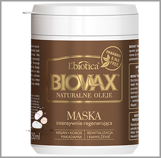 Kokosowa Moc Dla Twojego Ciała - Olejek Kokosowy Do Ciała!