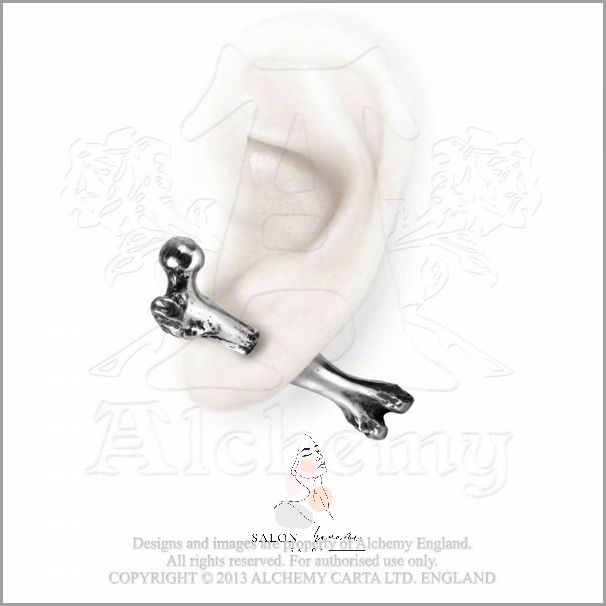Kolczyk W Uchu Tragus - Sprawdź, Jak Wygląda! Kolczyk W Uchu Tragus - Sprawdź, Jak Wygląda!