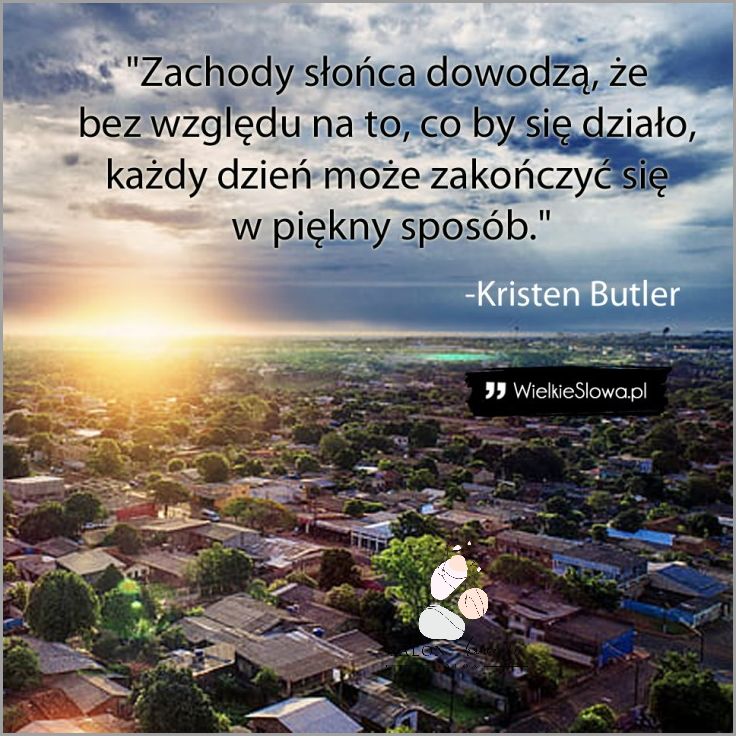 Koniec Przydymionego Oka Na Co Dzień!