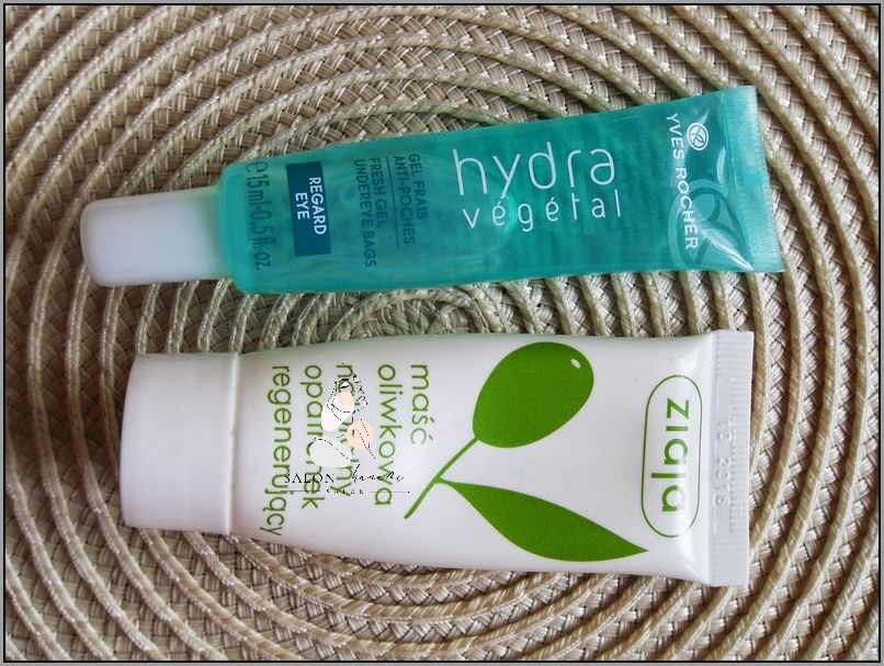 Korektor Catrice 020 - Cuda Się Dzieją!