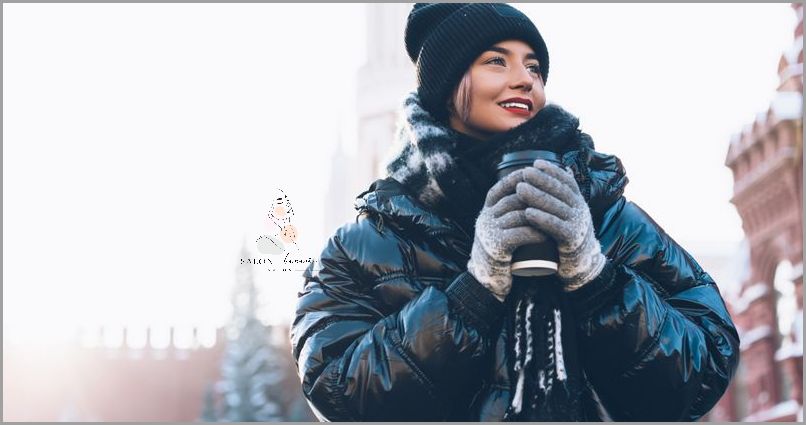 Koronkowe Sukienki Na Wesele - Musisz Sprawdzić!