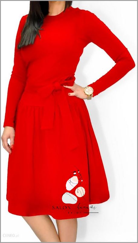 Koronkowe Sukienki Na Wesele - Musisz Sprawdzić!