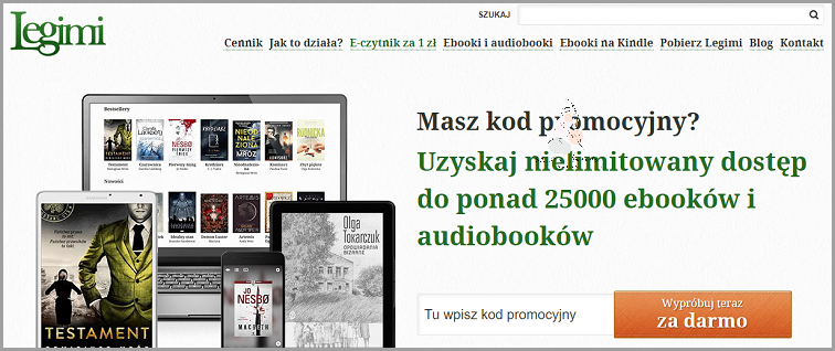 Korzystaj z Da Grasso z Kodem Promocyjnym! Korzystaj z Da Grasso z Kodem Promocyjnym!