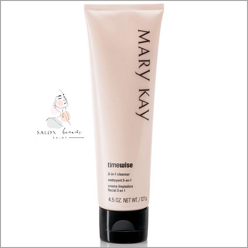 Kosmetyki Mary Kay - co mówią opinie?