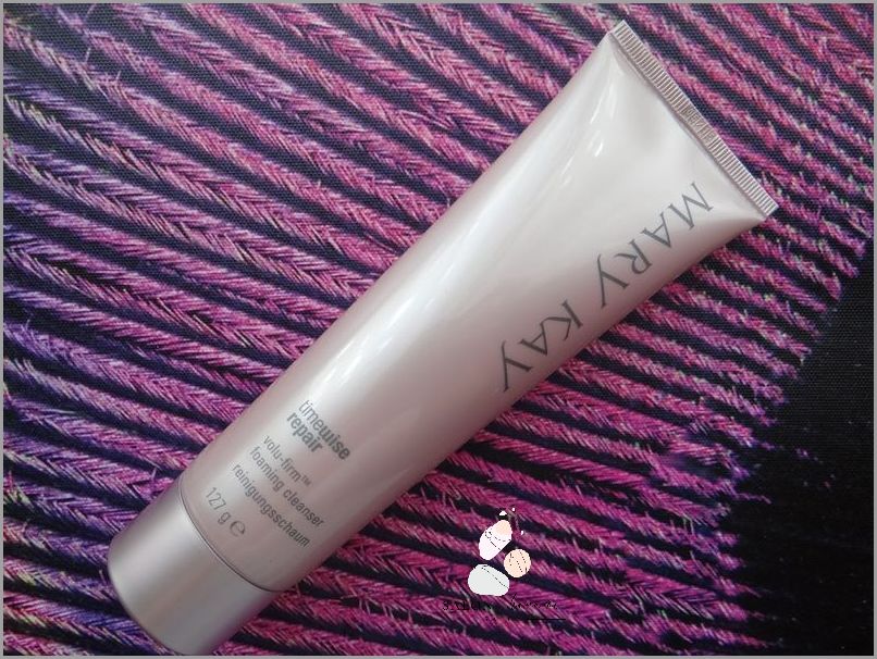 Kosmetyki Mary Kay - co mówią opinie?