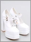 Kozaki Z Szeroką Cholewką - Hit Sezonu!