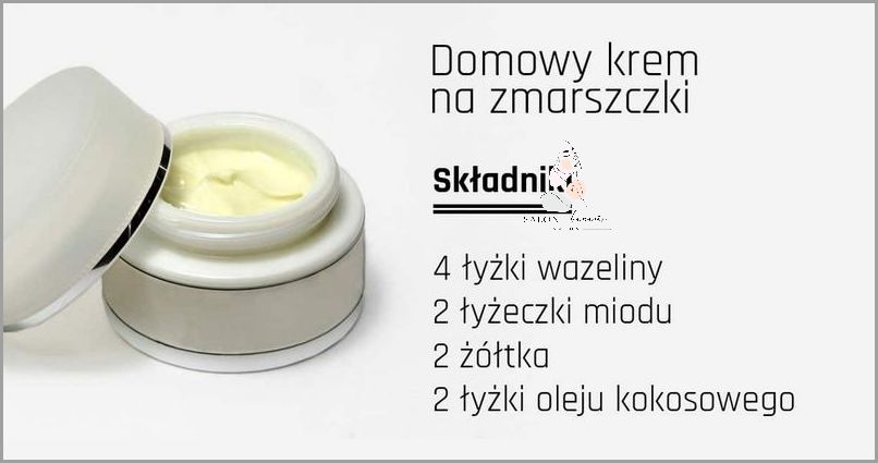 Kozieradka - Sposób na Zmarszczki! Kozieradka - Sposób na Zmarszczki!