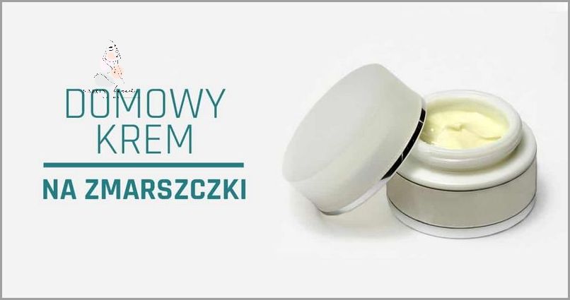 Kozieradka - Sposób na Zmarszczki! Kozieradka - Sposób na Zmarszczki!