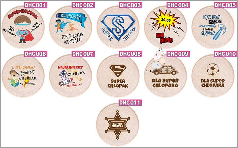 Kreatywny Prezent Dla Chłopaka - Nie Przegap Okazji!