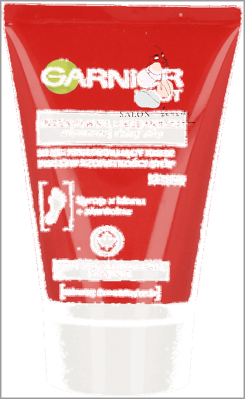 Krem 70+ Rossmann - Sprawdź, jak skuteczny jest!